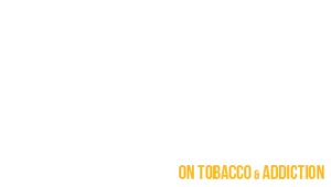 Minority Research Center